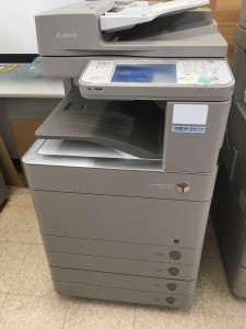 01d393800fa76fb5dbd9c5cd8c409e177e619142f8