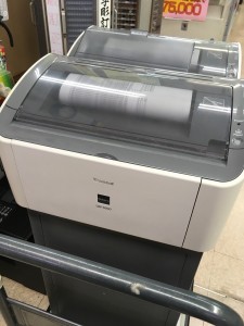 01dde09eea74c85a9e21d3822914bc783f04787754