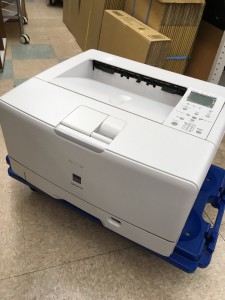 01e5748e7ca5839141c99ecff07e4de25fbccc7200