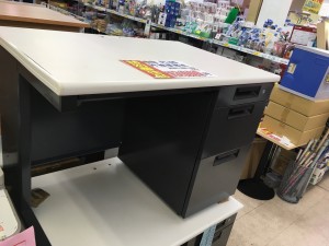 016e12a86a6943c4c150de82d6fdb79d3571f7a489