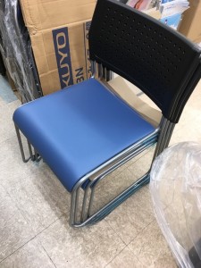 016f3ec67ab29bc66ff7f724a8e4f4deca345a8578