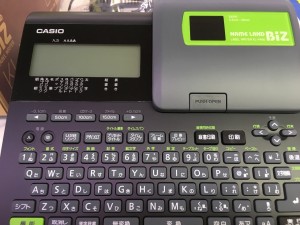 01782e8a11cfe9a069851c71a8cfe523f5ada8db13