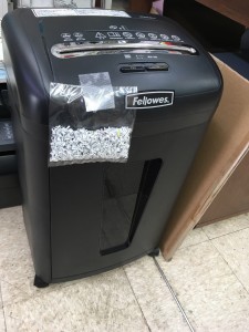 01823f517d74de75316fcbc67e8bac79107de927d7