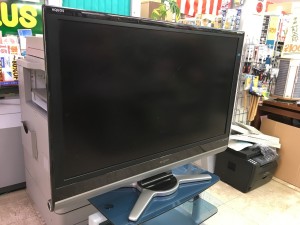 01b7626e19fb767715f24e048ea333e4789c46f352