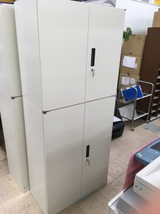 01d5006db808df8466804f59a302dba2e644034824