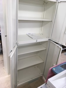 01d729d76a01088c2fd54c9175aa658423babc7215