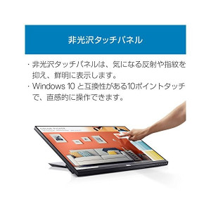 rolling8_6c6c3267427a47376b2f4d5a7a4a4c7152464e2f45773d3d_1