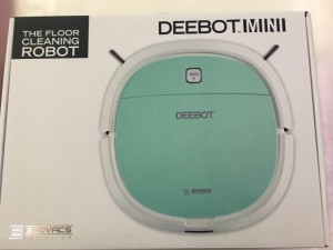 0106b0cc6343d820486c9491d8f1a665ad1c3e9e65