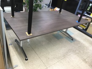 010ab48cbaf5dd9dacc1afa9b33f7139891b21c7ba