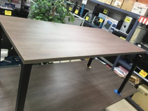 018a3e78416613628971b25586dd8f76ed390c1cb5