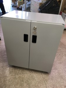 018cda70be59691fcc02c4d143b26c0d2b584523a7