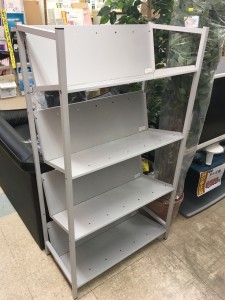 01b291022823f926d80f5af1af1ee336309ffeb9be