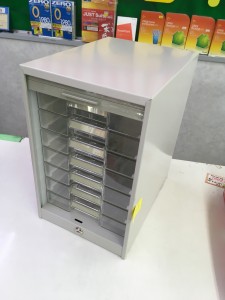 01da2e65ecd0edcd6298265066e5c73b3d6612a1c4