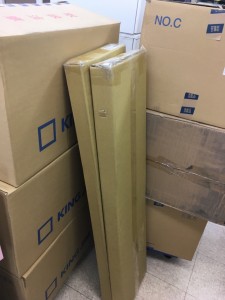 01163926f6a06e1389ff2edc9c1b17a2d3f9ec73e2