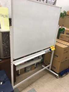 017d95f7b6e78d32ef707c83a8f179217b92fb3ca9