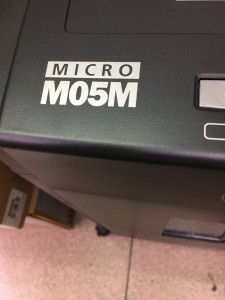 01a6b0ef2236faec41bd0434fb7c2e6390c81cb482