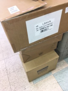 01cb821a2716ec2b88df43636b224156120a62d6bd