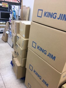 01209686f1a6bf9ca42101ec0f91fea20a9175e4ef