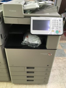 018e92b435fff8990f425def4992915fe4ac8d5509