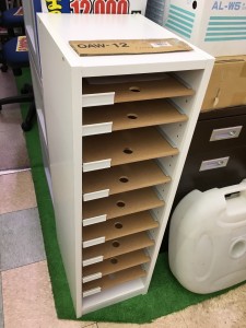 01cce9b8c8c11a71966a2883c18b73a0622e5b5b35