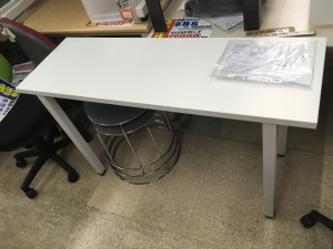 01d7bc6e6d02d4c26195859d9f8ec3843a82c9e3ae