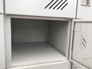 写真 2019-03-13 10 35 14