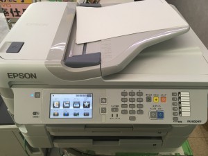 写真 2019-03-15 10 27 28