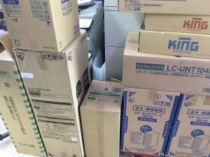 写真 2019-05-25 12 50 10