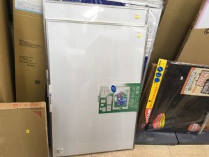 写真 2019-06-22 11 01 40