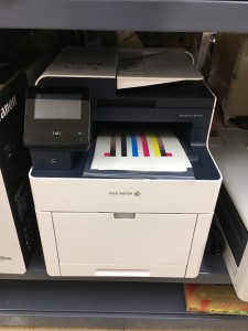 写真 2019-06-14 11 42 33