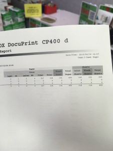 写真 2019-06-16 12 51 38