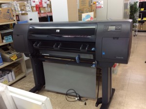 写真 2019-06-21 10 26 33