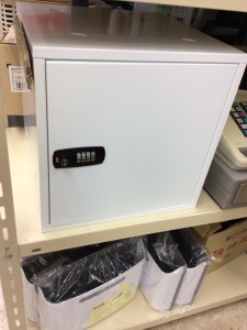 写真 2019-06-27 10 41 09