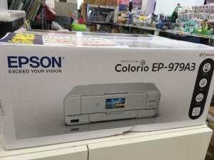 写真 2019-07-31 10 32 12