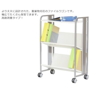 msstore-1147_270090_1