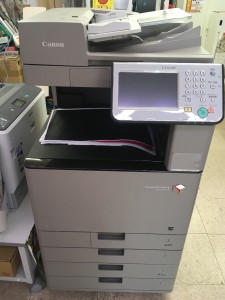 写真 2019-07-10 10 18 16 (1)