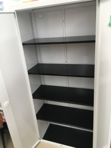 写真 2019-07-26 13 22 38