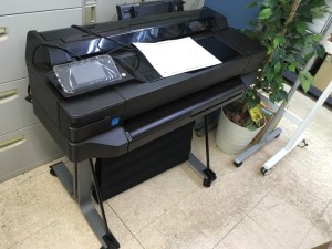 写真 2019-08-26 10 43 36