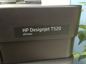 写真 2019-08-26 10 43 52