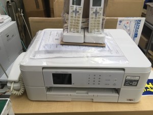 写真 2019-08-29 11 04 52