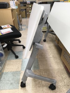 写真 2019-08-02 11 24 02