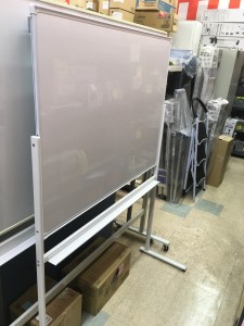 写真 2019-08-02 12 03 32