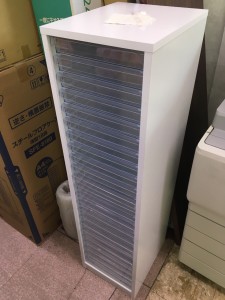 写真 2020-02-23 11 52 19