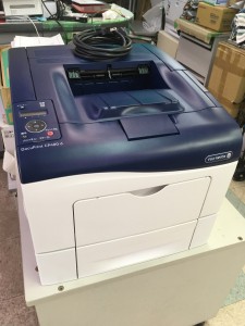 写真 2020-02-26 10 30 48