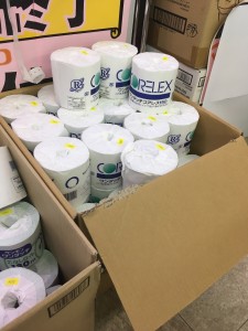 写真 2020-03-04 10 57 15