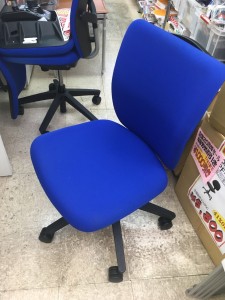 写真 2020-07-07 10 46 32