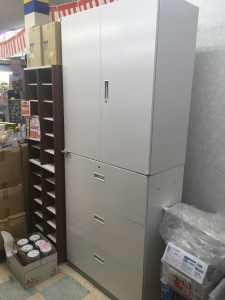 写真 2020-07-11 10 44 34