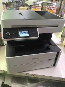 写真 2020-08-01 12 21 08