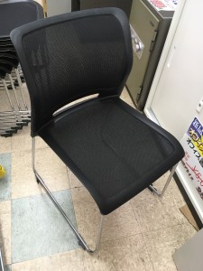 写真 2020-08-17 11 13 23