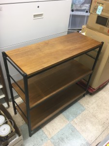 写真 2020-08-20 10 31 05